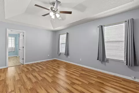 Other - 4025 Red Pine Ln, Saint Augustine, FL 32086 photo 5 of 9