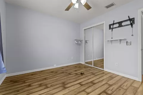 Bedroom - 4025 Red Pine Ln, Saint Augustine, FL 32086 photo 1 of 4