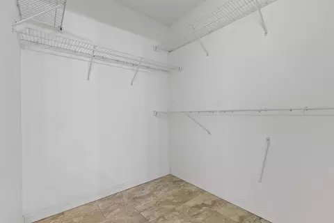 Other - 4025 Red Pine Ln, Saint Augustine, FL 32086 photo 7 of 9
