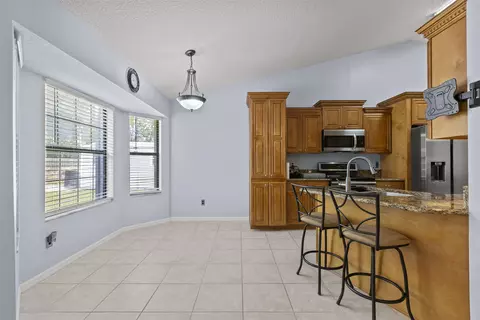 Other - 4025 Red Pine Ln, Saint Augustine, FL 32086 photo 3 of 12