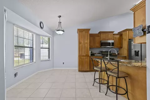 Kitchen - 4025 Red Pine Ln, Saint Augustine, FL 32086 photo 1 of 7