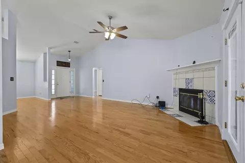 Living - 4025 Red Pine Ln, Saint Augustine, FL 32086 photo 5 of 5