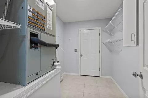 Other - 4025 Red Pine Ln, Saint Augustine, FL 32086 photo 2 of 9