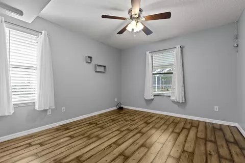 Other - 4025 Red Pine Ln, Saint Augustine, FL 32086 photo 11 of 12