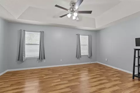 Other - 4025 Red Pine Ln, Saint Augustine, FL 32086 photo 6 of 12