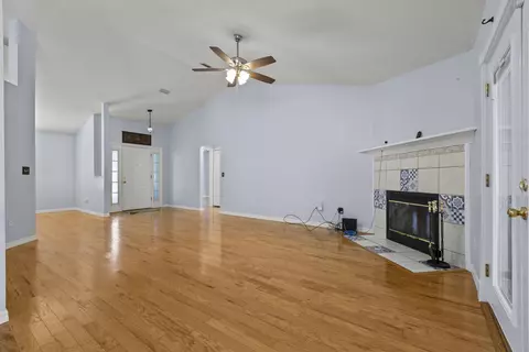 Living - 4025 Red Pine Ln, Saint Augustine, FL 32086 photo 5 of 5