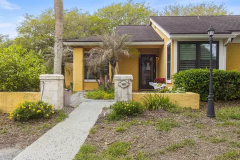 923 Seashell Ln, Ponte Vedra Beach, FL 32082