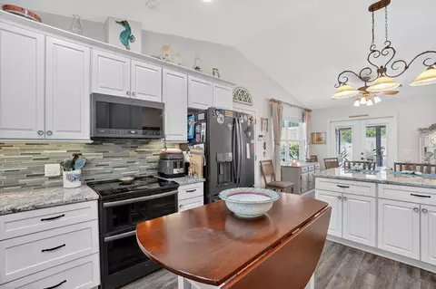 229 Yale Rd, Saint Augustine, FL 32086 photo 5