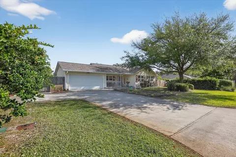 229 Yale Rd, Saint Augustine, FL 32086 photo 25