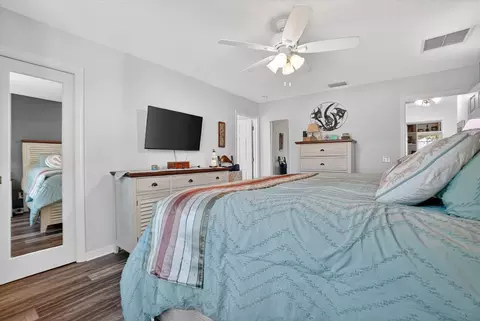 229 Yale Rd, Saint Augustine, FL 32086 photo 17