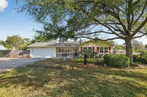 229 Yale Rd, Saint Augustine, FL 32086 photo 26
