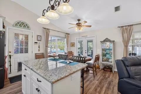 229 Yale Rd, Saint Augustine, FL 32086 photo 9