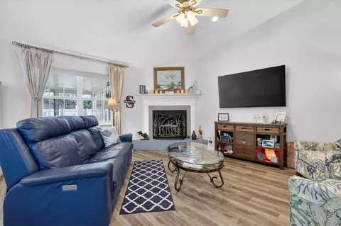 229 Yale Rd, Saint Augustine, FL 32086 photo 3