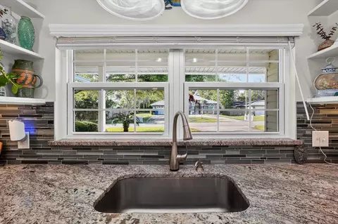 229 Yale Rd, Saint Augustine, FL 32086 photo 6