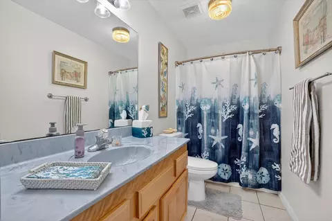 229 Yale Rd, Saint Augustine, FL 32086 photo 23