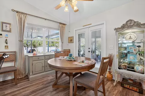 229 Yale Rd, Saint Augustine, FL 32086 photo 11