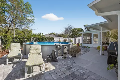 229 Yale Rd, Saint Augustine, FL 32086 photo 40