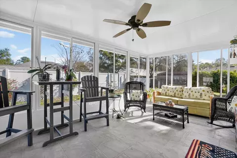 229 Yale Rd, Saint Augustine, FL 32086 photo 36