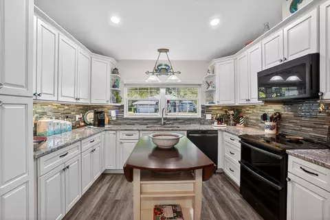 229 Yale Rd, Saint Augustine, FL 32086 photo 8