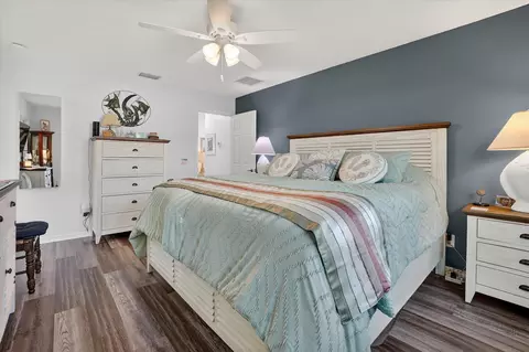 229 Yale Rd, Saint Augustine, FL 32086 photo 16