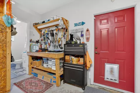 229 Yale Rd, Saint Augustine, FL 32086 photo 43