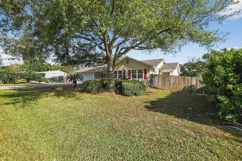 229 Yale Rd, Saint Augustine, FL 32086 photo 27
