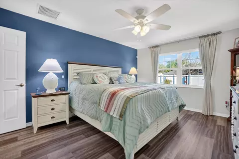 229 Yale Rd, Saint Augustine, FL 32086 photo 15