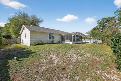 229 Yale Rd, Saint Augustine, FL 32086 photo 46