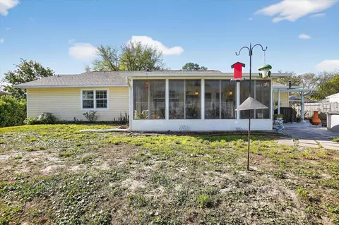 229 Yale Rd, Saint Augustine, FL 32086 photo 47