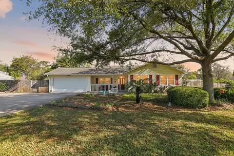229 Yale Rd, Saint Augustine, FL 32086 photo 2