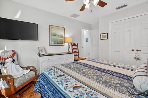 229 Yale Rd, Saint Augustine, FL 32086 photo 33