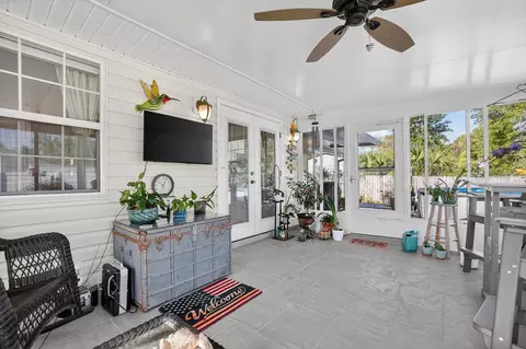 229 Yale Rd, Saint Augustine, FL 32086 photo 37
