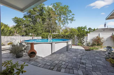 229 Yale Rd, Saint Augustine, FL 32086 photo 41