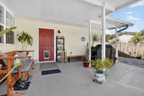 229 Yale Rd, Saint Augustine, FL 32086 photo 45