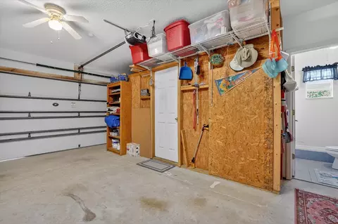 229 Yale Rd, Saint Augustine, FL 32086 photo 42