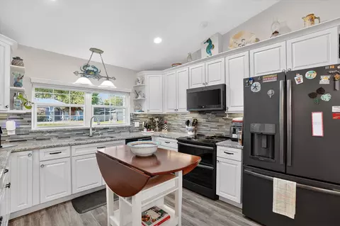 229 Yale Rd, Saint Augustine, FL 32086 photo 4