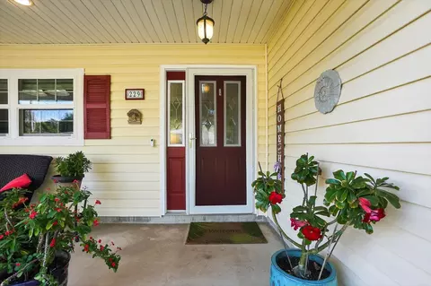 229 Yale Rd, Saint Augustine, FL 32086 photo 28