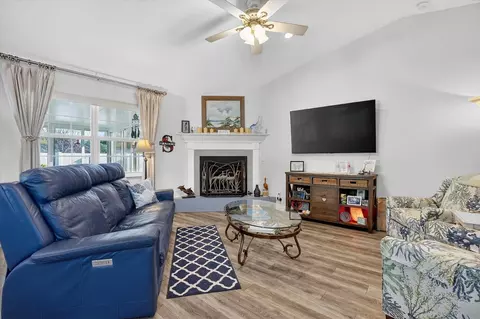 229 Yale Rd, Saint Augustine, FL 32086 photo 10