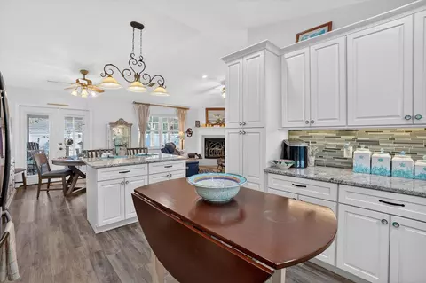 229 Yale Rd, Saint Augustine, FL 32086