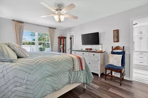 229 Yale Rd, Saint Augustine, FL 32086 photo 14