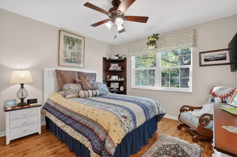 229 Yale Rd, Saint Augustine, FL 32086 photo 22