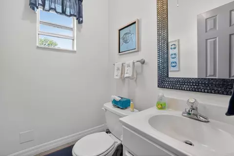 229 Yale Rd, Saint Augustine, FL 32086 photo 24