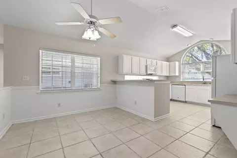 Other - 428 Chamberlain Dr, Saint Augustine, FL 32086 photo 2 of 8