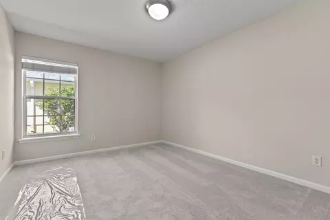 Bedroom - 428 Chamberlain Dr, Saint Augustine, FL 32086 photo 4 of 9