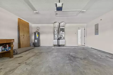 Other - 428 Chamberlain Dr, Saint Augustine, FL 32086 photo 6 of 8