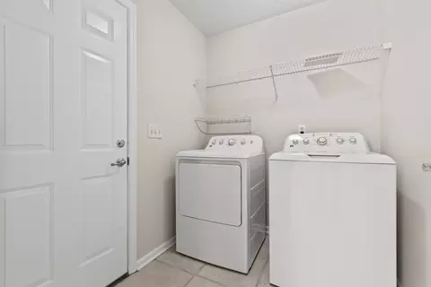 Other - 428 Chamberlain Dr, Saint Augustine, FL 32086 photo 5 of 8