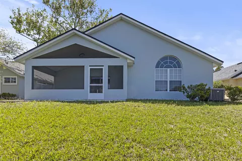 Other - 428 Chamberlain Dr, Saint Augustine, FL 32086 photo 8 of 8