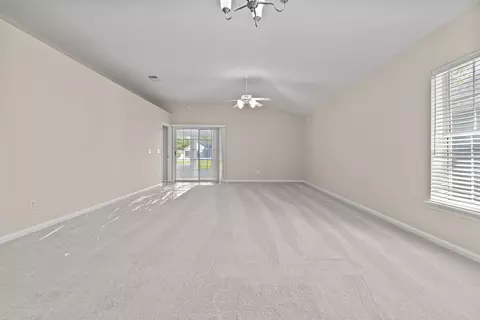 Living - 428 Chamberlain Dr, Saint Augustine, FL 32086 photo 1 of 4