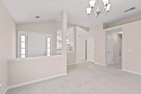 Other - 428 Chamberlain Dr, Saint Augustine, FL 32086 photo 1 of 8
