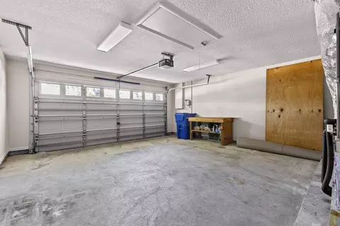 Other - 428 Chamberlain Dr, Saint Augustine, FL 32086 photo 7 of 8